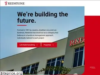 redstoneinvestments.com