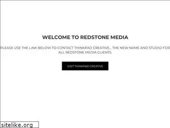 redstonemedia.com