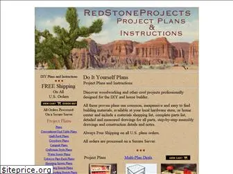 redstoneprojects.com