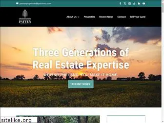 redstoneproperties.com