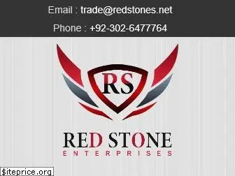 redstones.net