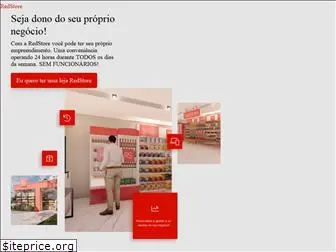 redstore.com.br