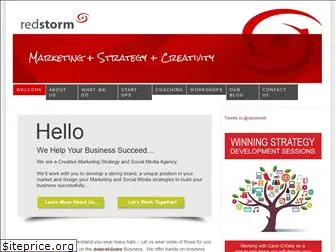 redstorm.ie