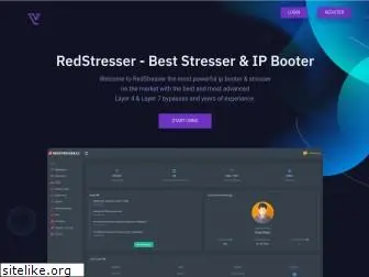 redstresser.cc