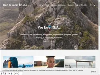 redsummitstudio.com