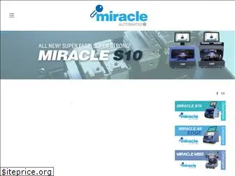 redt-miracle-key.com