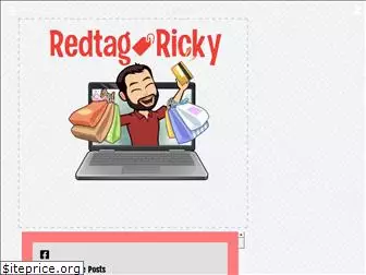 redtagricky.com