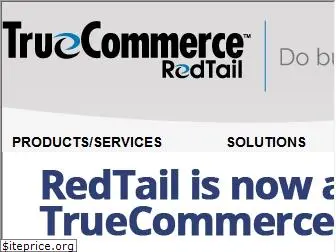 redtailsolutions.com