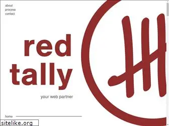 redtally.com.au