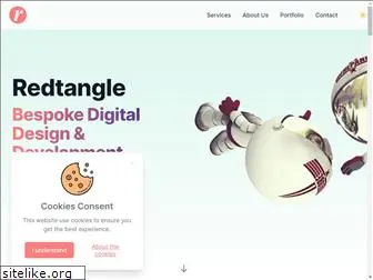 redtangle.co.uk