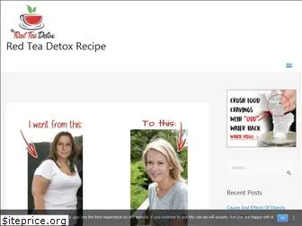 redteadetoxrecipe.com