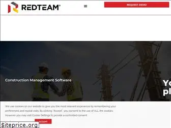 redteam.com