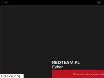 redteam.pl