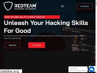 redteamcalicut.com