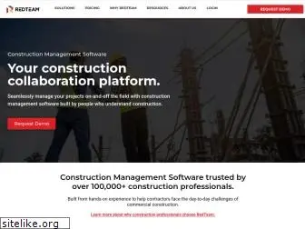 redteamsoftware.com