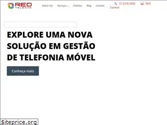 redtelecom.com.br