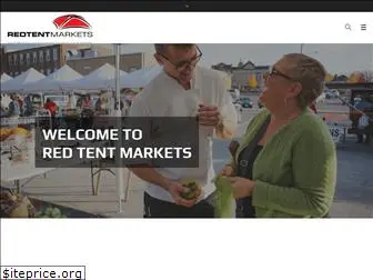 redtentmarket.net