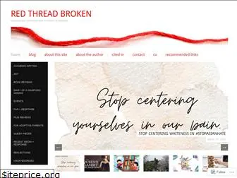 redthreadbroken.wordpress.com