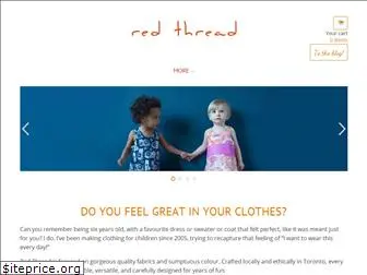 redthreaddesign.ca