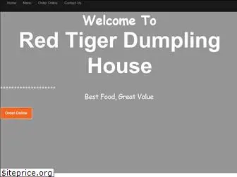 redtigerdumplingny.com