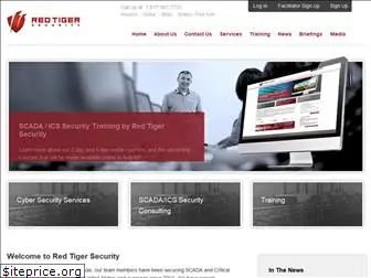 redtigersecurity.com