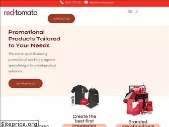 redtomato.com.au