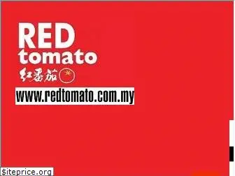 redtomato.com.my
