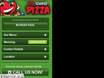 redtomatopizza.com.au