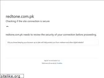 redtone.com.pk