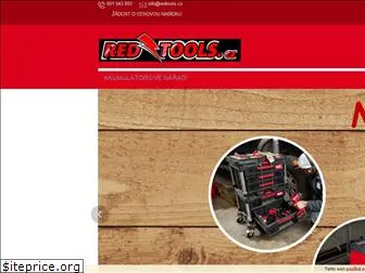 redtools.cz