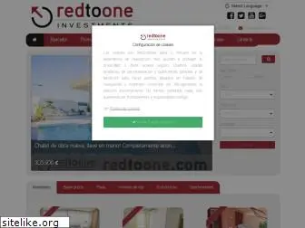 redtoone.com