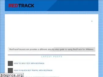 redtracktutorial.com