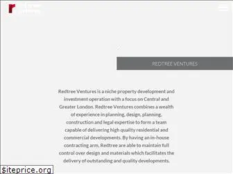 redtree-ventures.com