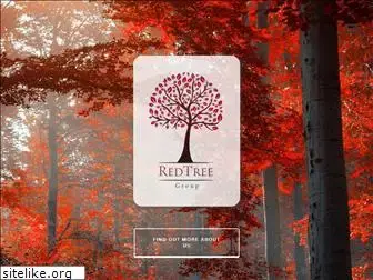 redtreegroup.org