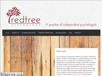 redtreepsychology.com