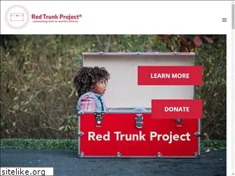 redtrunkproject.org