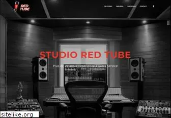 redtubestudio.com