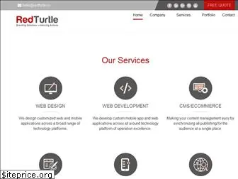 redturtleit.com