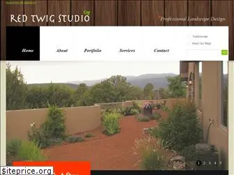 redtwigstudio.com