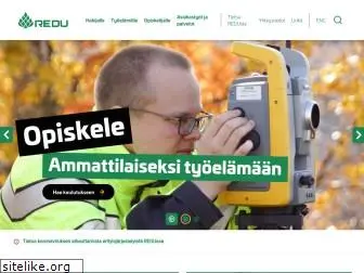 redu.fi