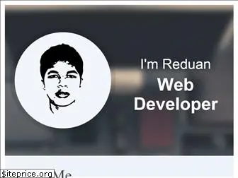 reduan.net