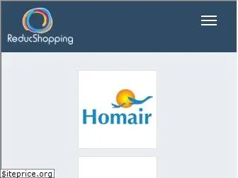 reduc-shopping.com