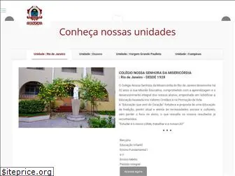 reducar.com.br