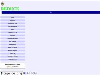 reduce-algebra.com