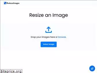 reduceimages.com