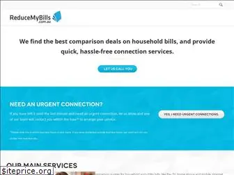 reducemybills.com.au