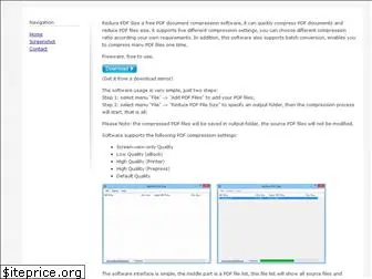 reducepdfsize.com