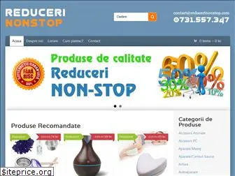 reducerinonstop.com