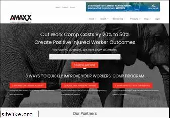 reduceyourworkerscomp.com