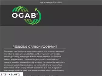 reducingcarbonfootprint.org